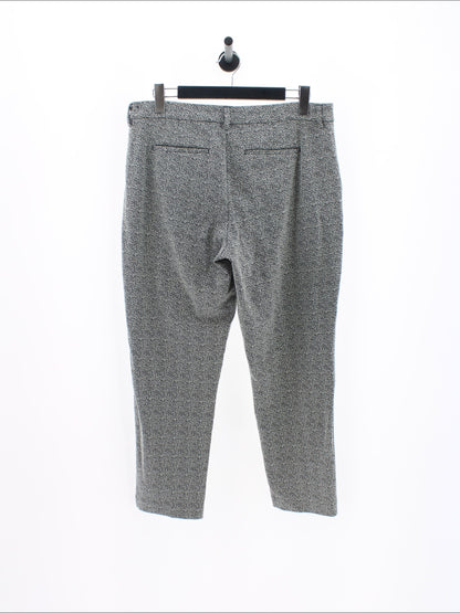 Spodnie Casual Rozmiar: 42