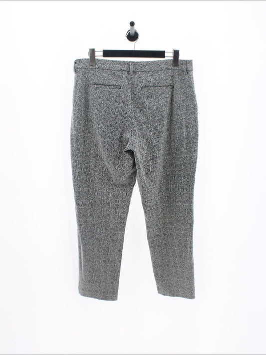 Spodnie Casual Rozmiar: 42