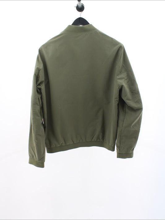 5ad2a791352db1d10ca8b653679f6680