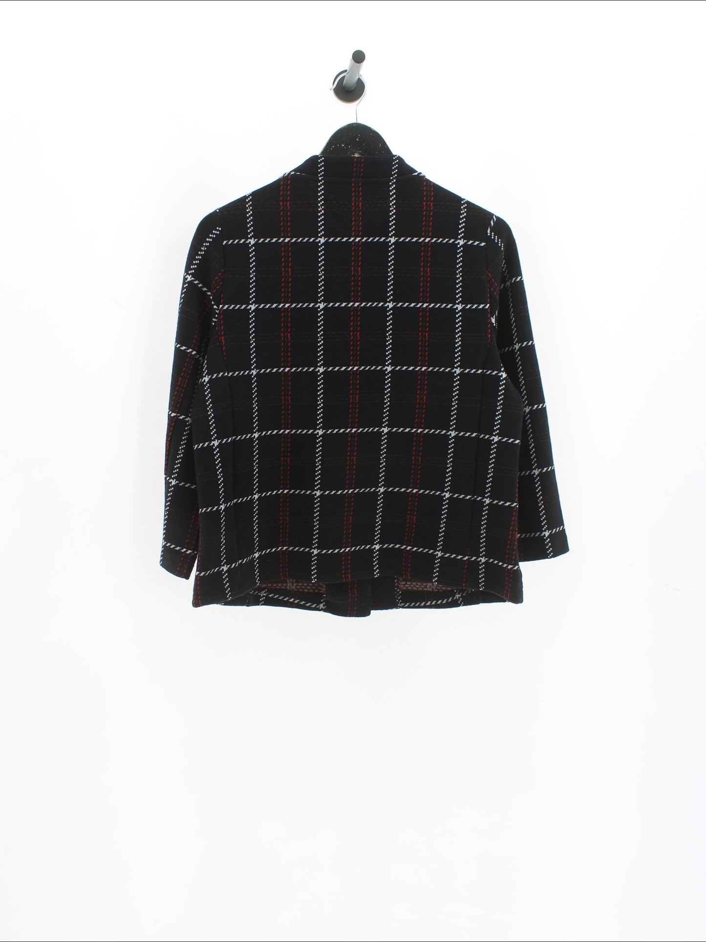 c87cbb67d2e426f8f4f3c75c0e23c8d4