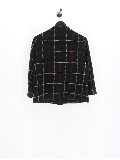 c87cbb67d2e426f8f4f3c75c0e23c8d4