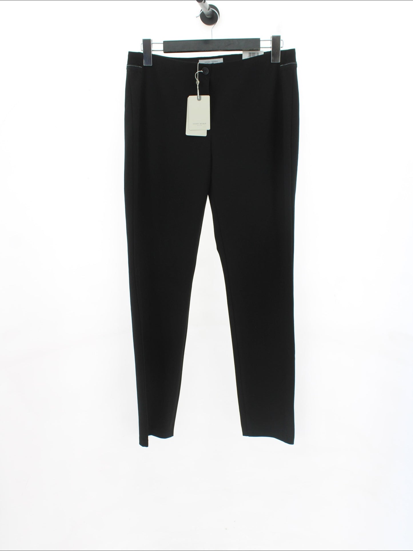 Spodnie Casual Gerry Weber Rozmiar: 40