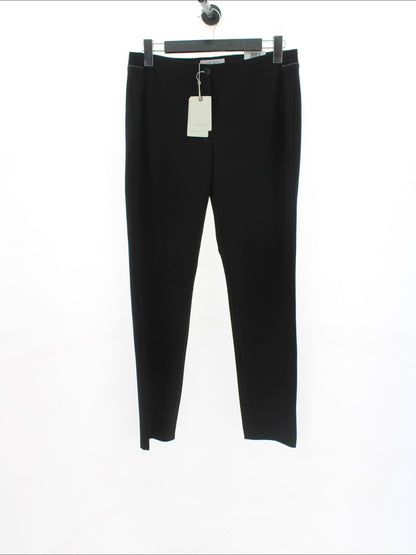 Spodnie Casual Gerry Weber Rozmiar: 40