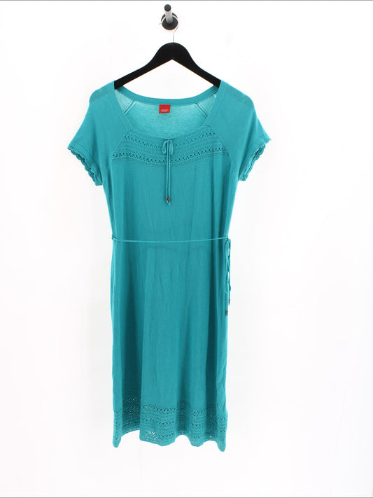 417a38f37e60872ee0840c1e4cf2cbfb