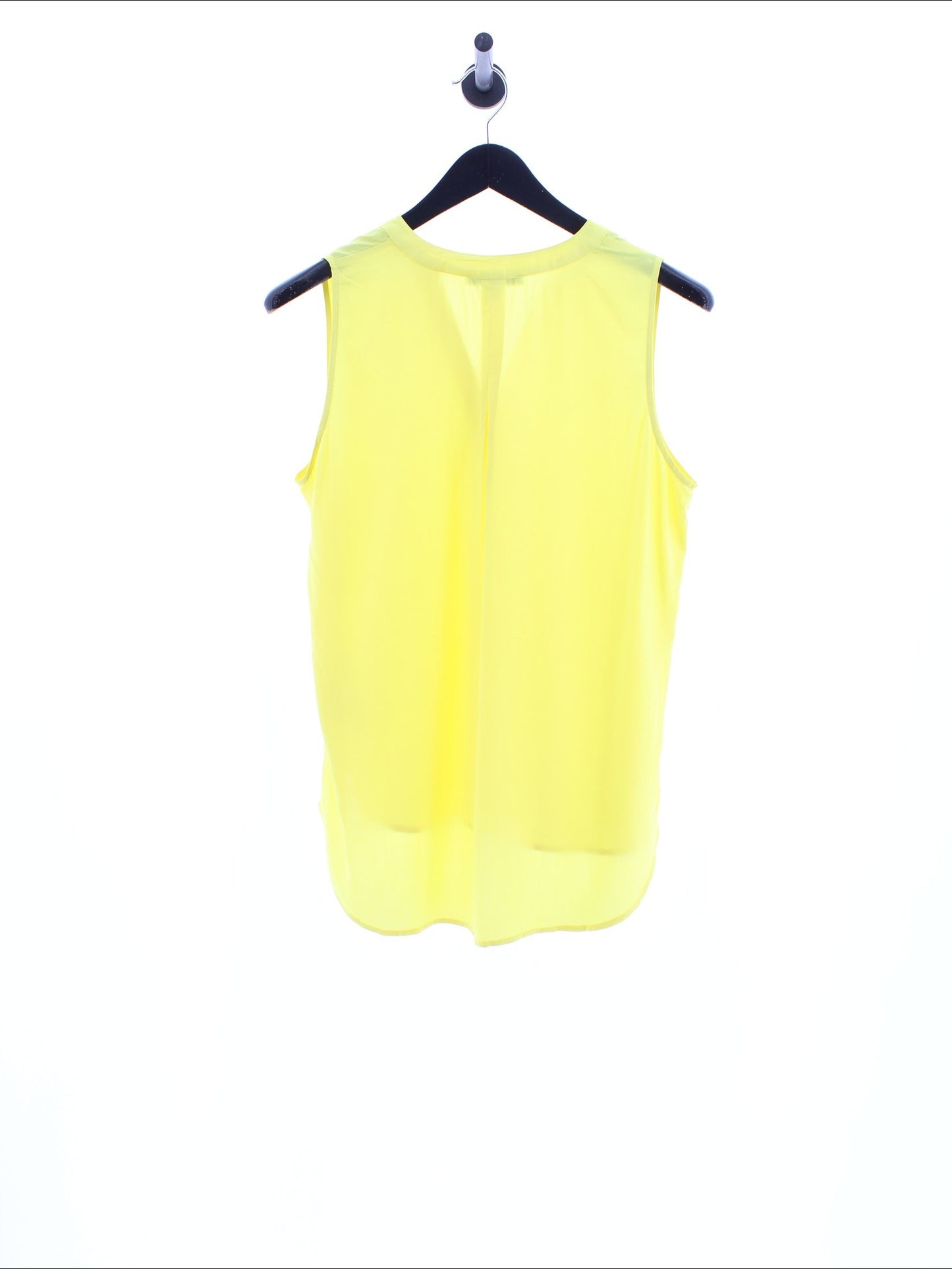 Bluzka Esprit Rozmiar: 36