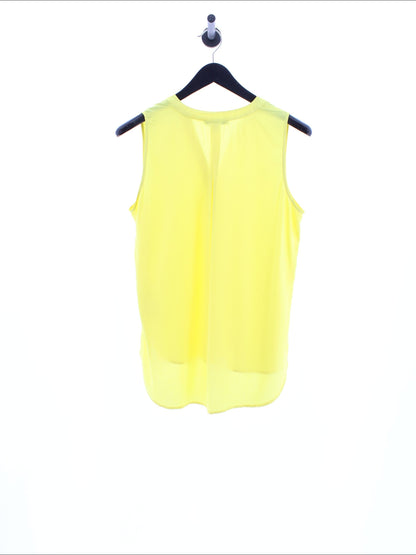 Bluzka Esprit Rozmiar: 36