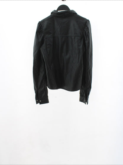 Bluzka H&M Rozmiar: XS