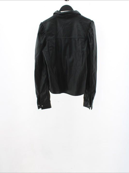 Bluzka H&M Rozmiar: XS