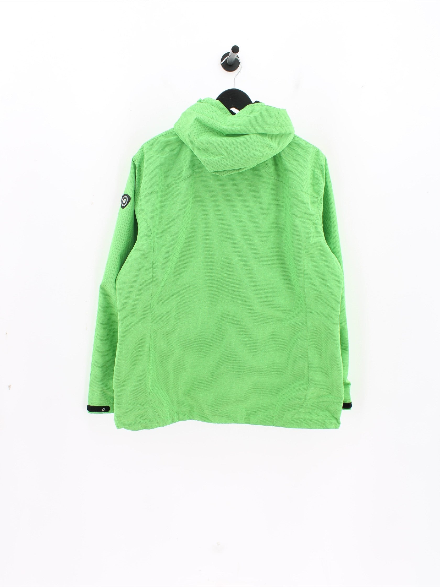 19ea24e6536ce865e18ba545c0f181c3