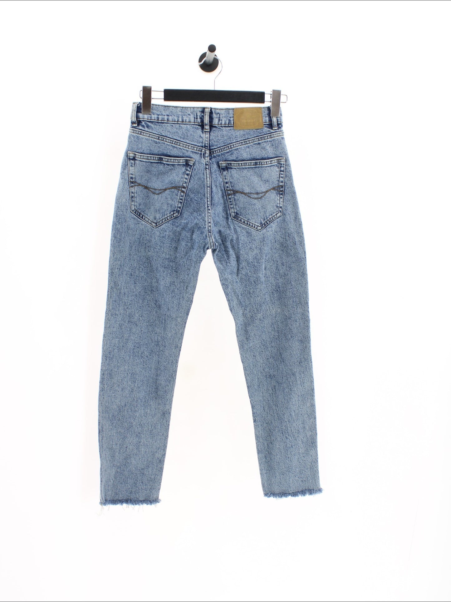 6e287ac581d14df7c04d508937befe1b