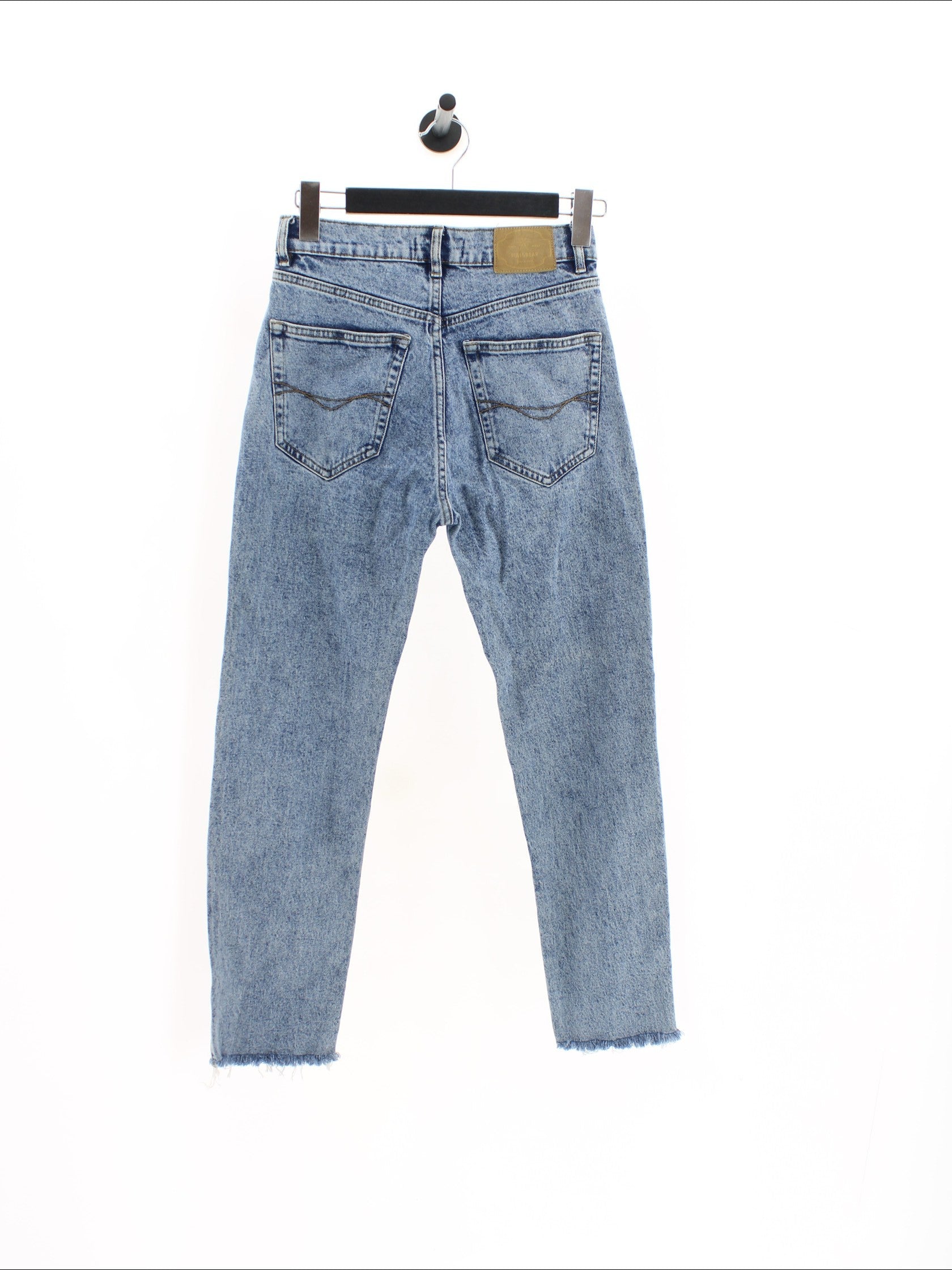 6e287ac581d14df7c04d508937befe1b