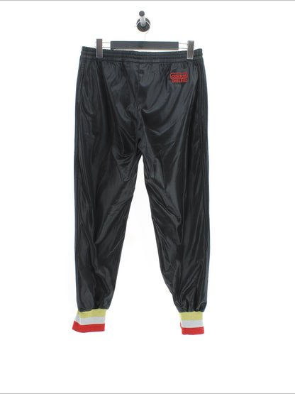 ade9b0eca682656ceadb3687800babb2