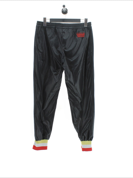 ade9b0eca682656ceadb3687800babb2