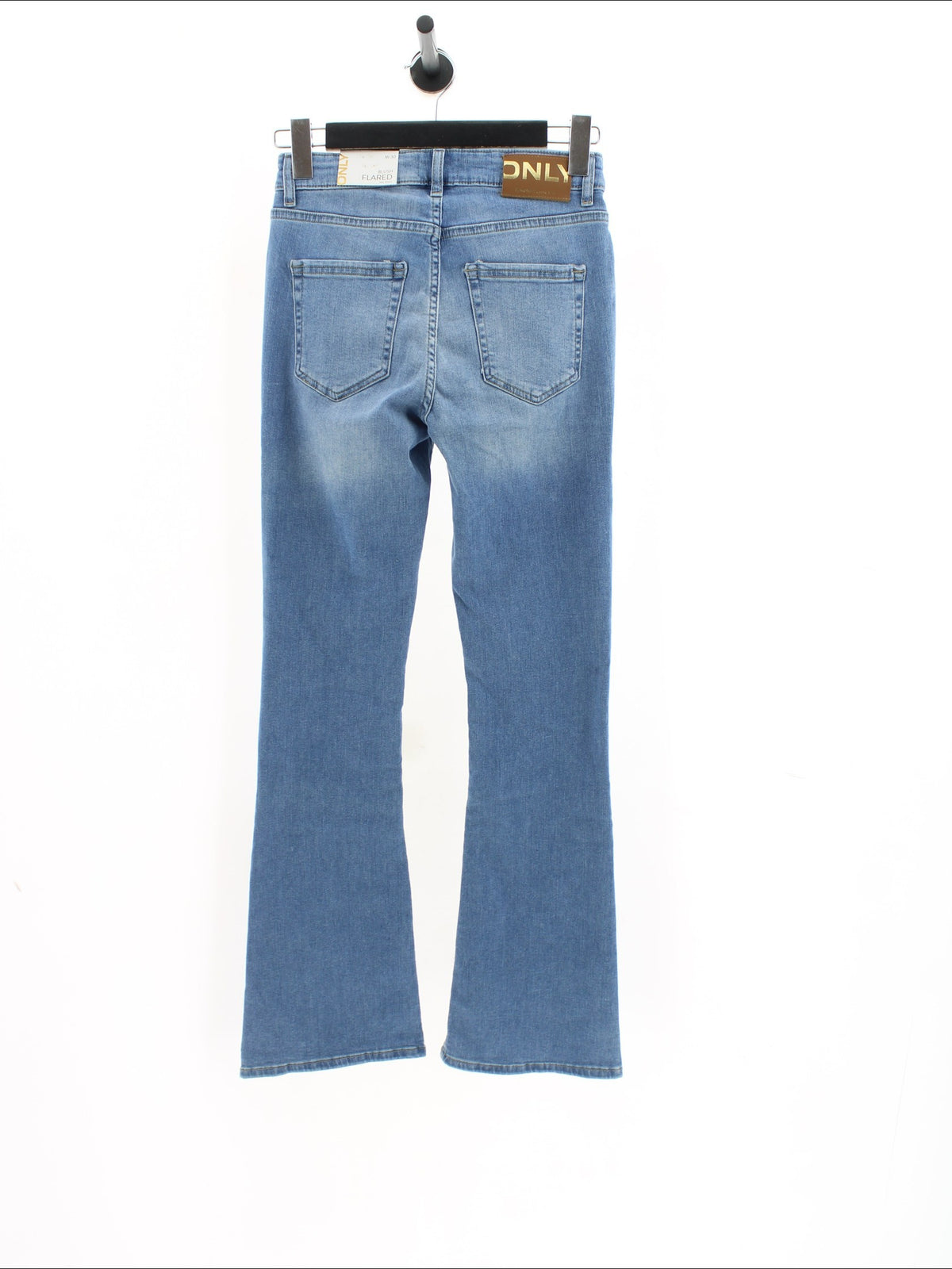 Spodnie jeans Only Rozmiar: M