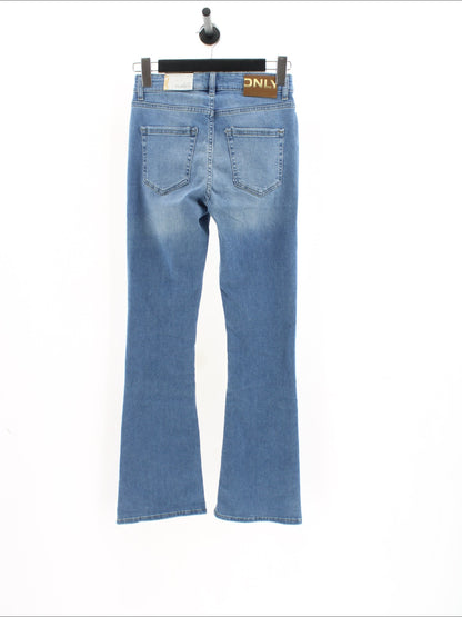 Spodnie jeans Only Rozmiar: M