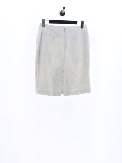 77c0733693cb2998f433039a1db1a421