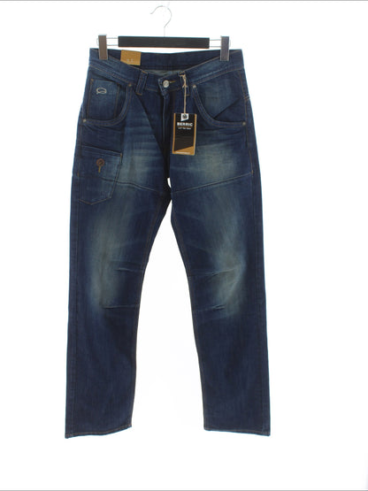 Spodnie jeans Rozmiar: W32/L34