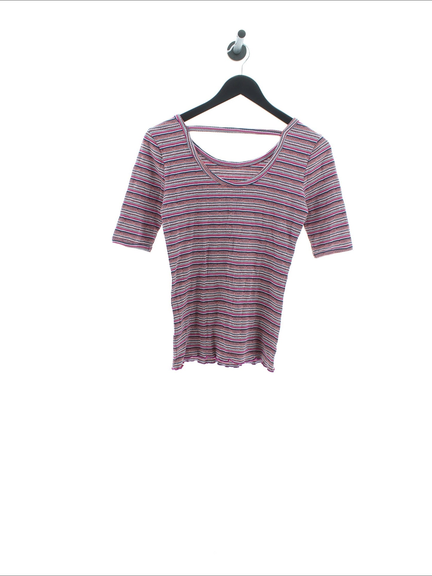 827832fca2144bf693b96c29a312962c