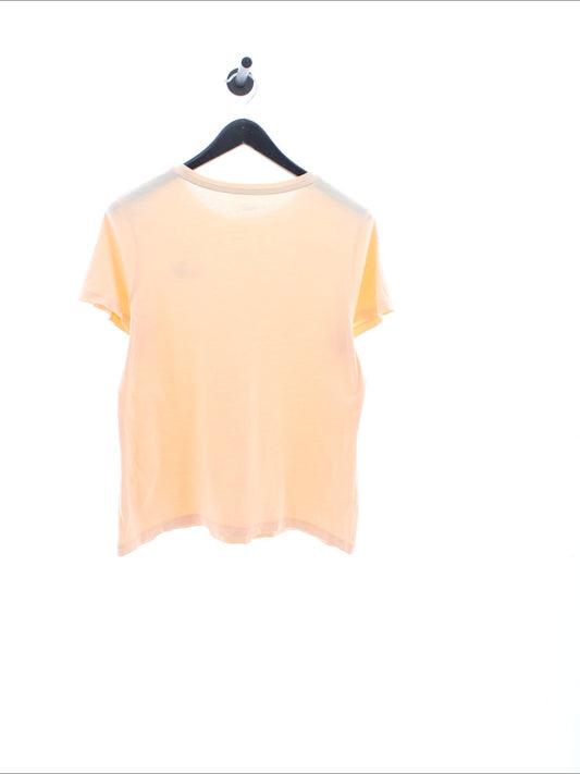 b1e9091419fbd0d7557d71501f57bd97