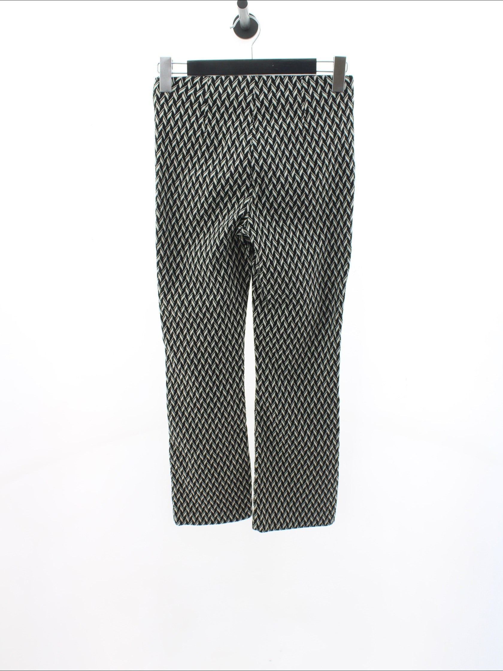 00bc55e651325102dab365a918e60877