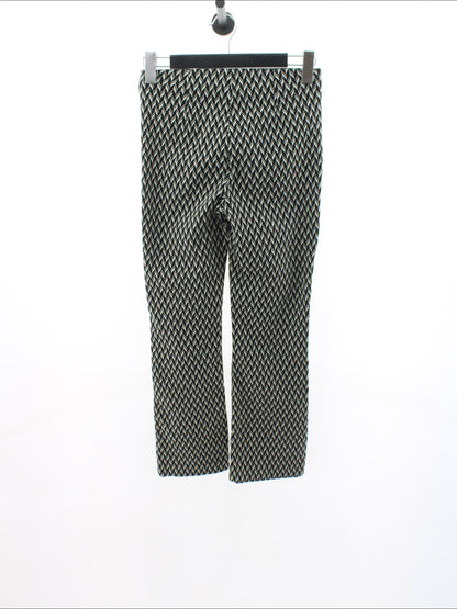 00bc55e651325102dab365a918e60877