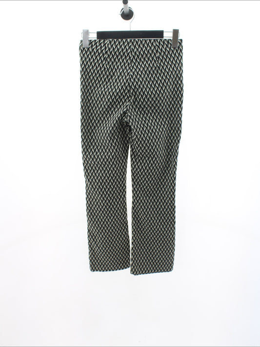 00bc55e651325102dab365a918e60877