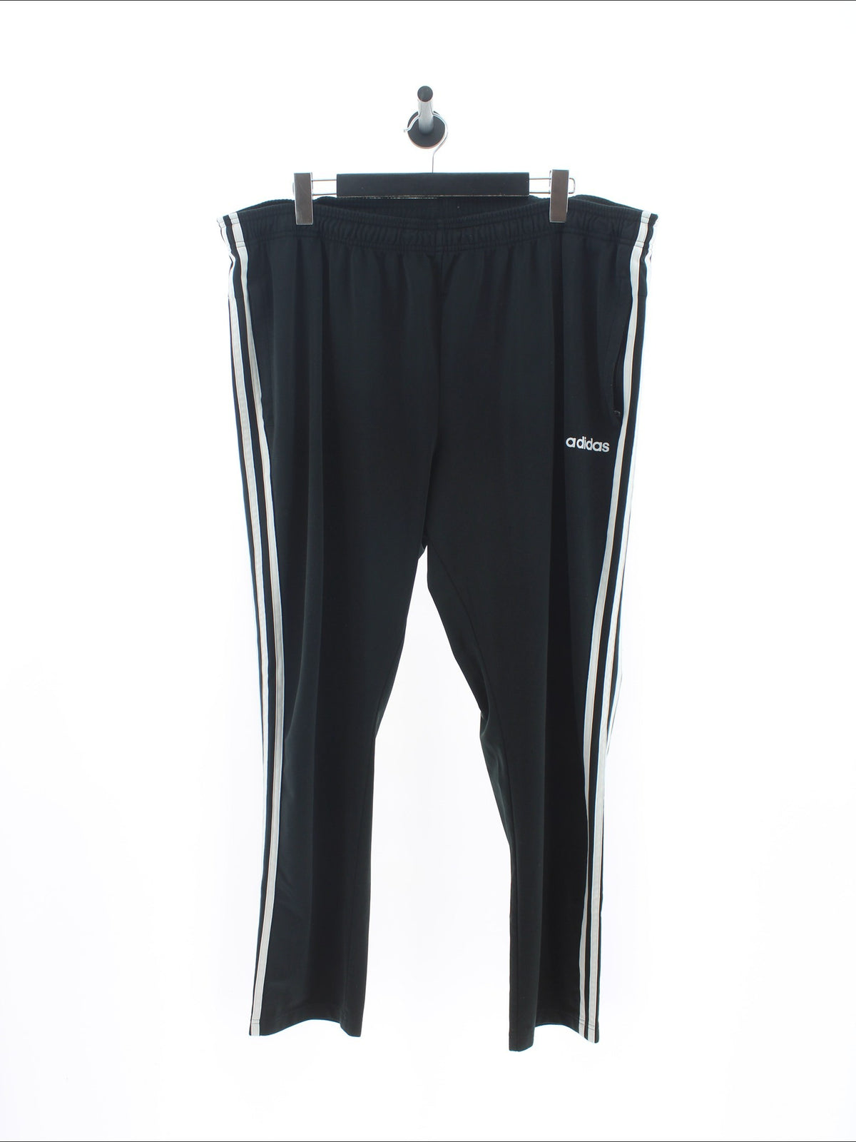 Spodnie Dresowe adidas Rozmiar: 3XL