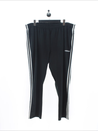 Spodnie Dresowe adidas Rozmiar: 3XL