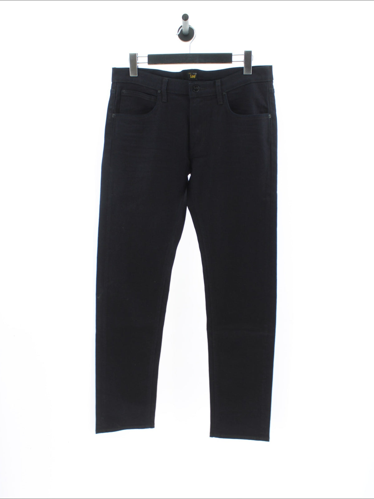 Spodnie jeans Lee Rozmiar: W33/L34