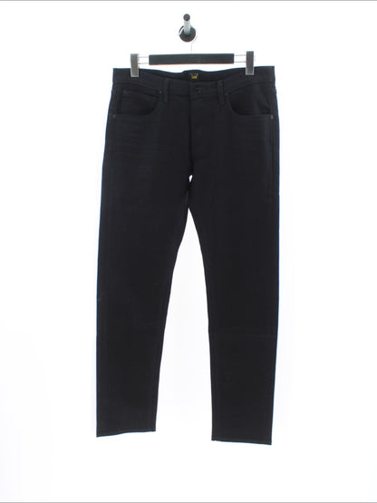 Spodnie jeans Lee Rozmiar: W33/L34