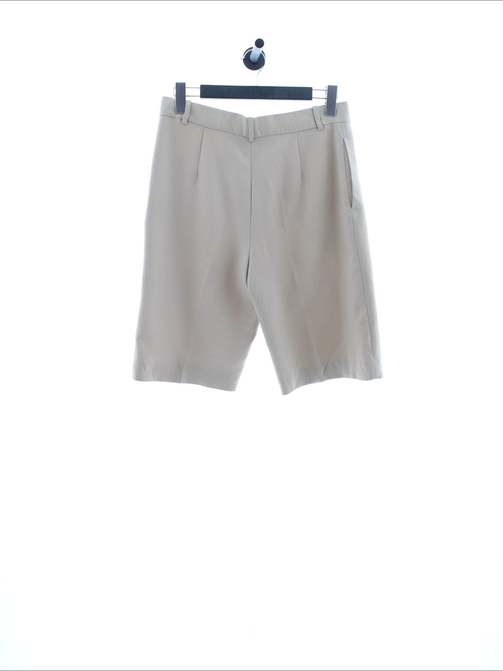 6c3bb1dcaba06ee6612cf59cc153255b