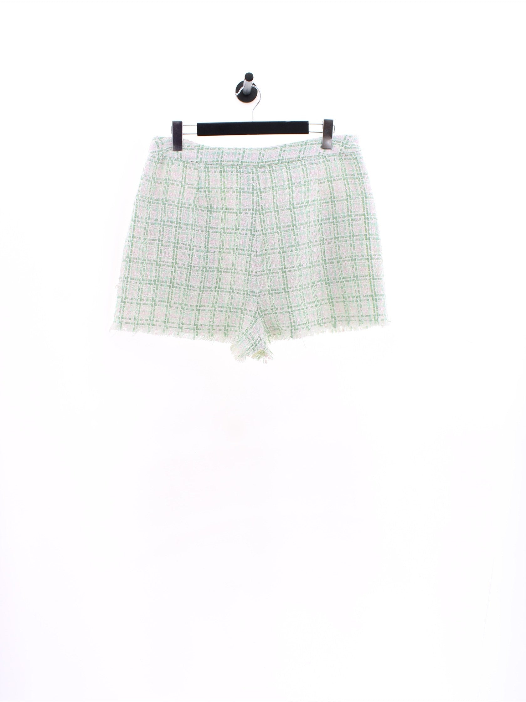 7c83245028b45b743bd3060632fefdda