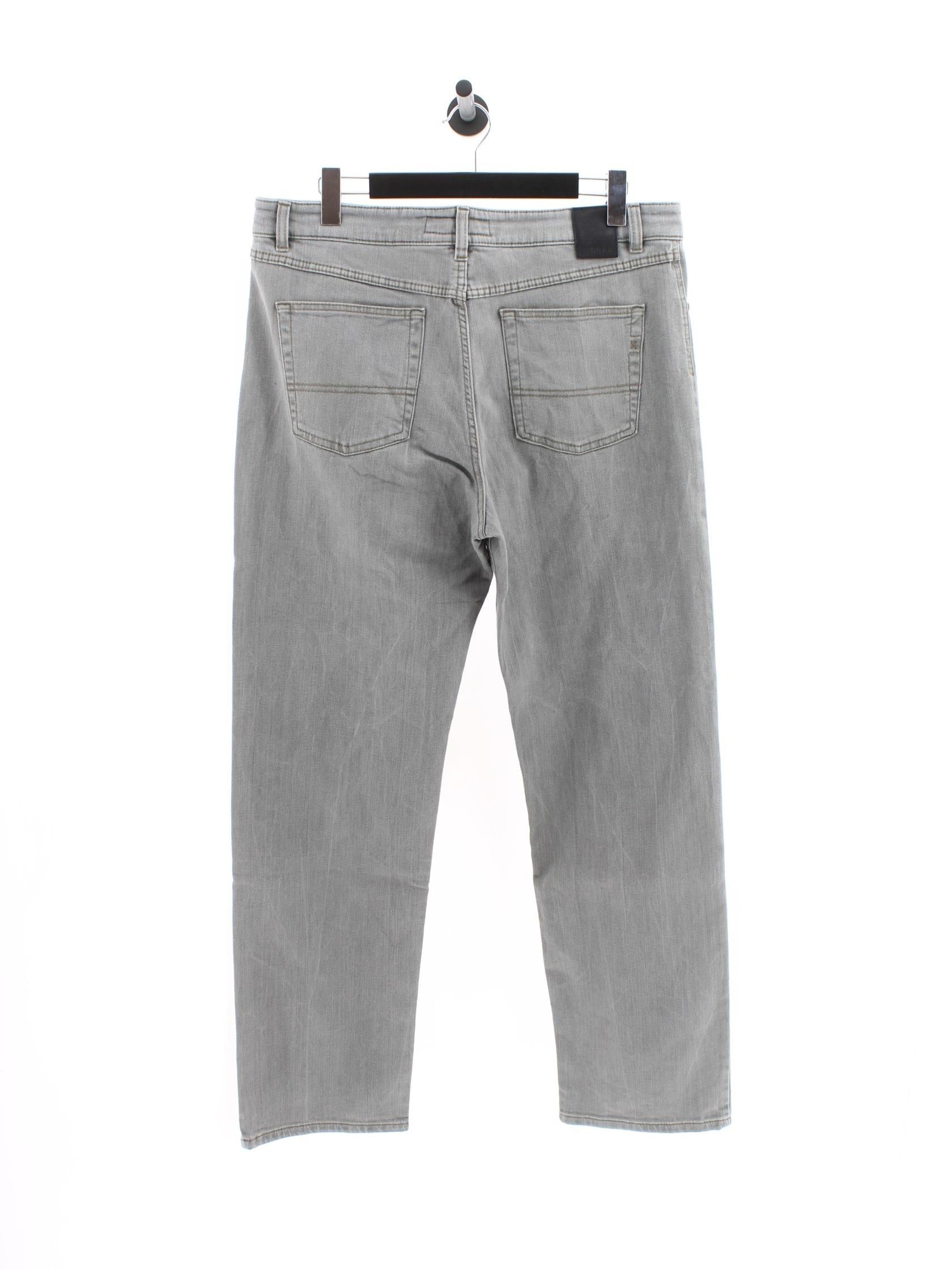 14524d7e186dcc94a717ca0a26723d33