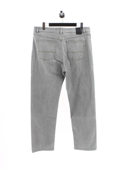 14524d7e186dcc94a717ca0a26723d33