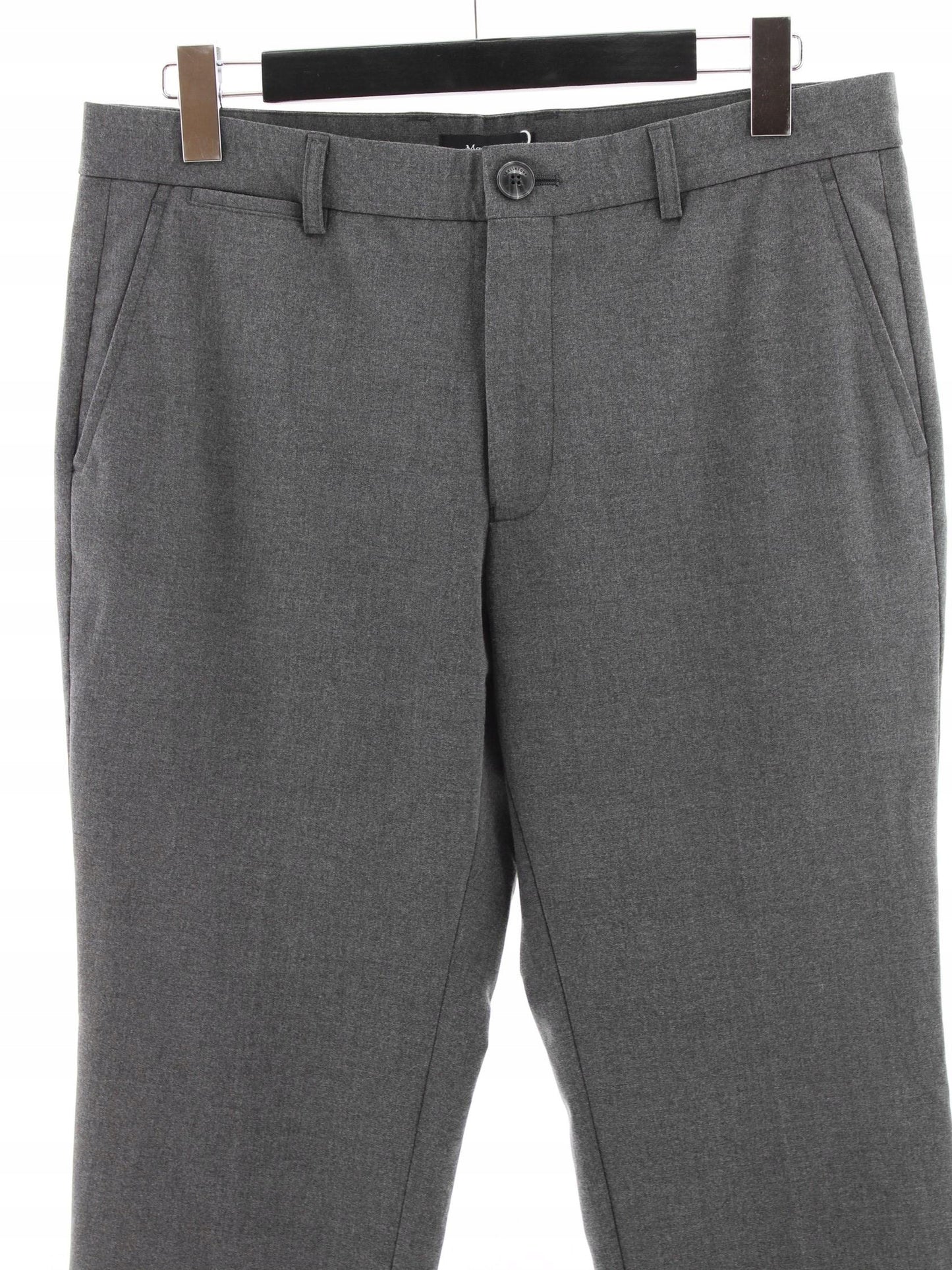 8983179a161b064bc5d82ff219dc5dc3