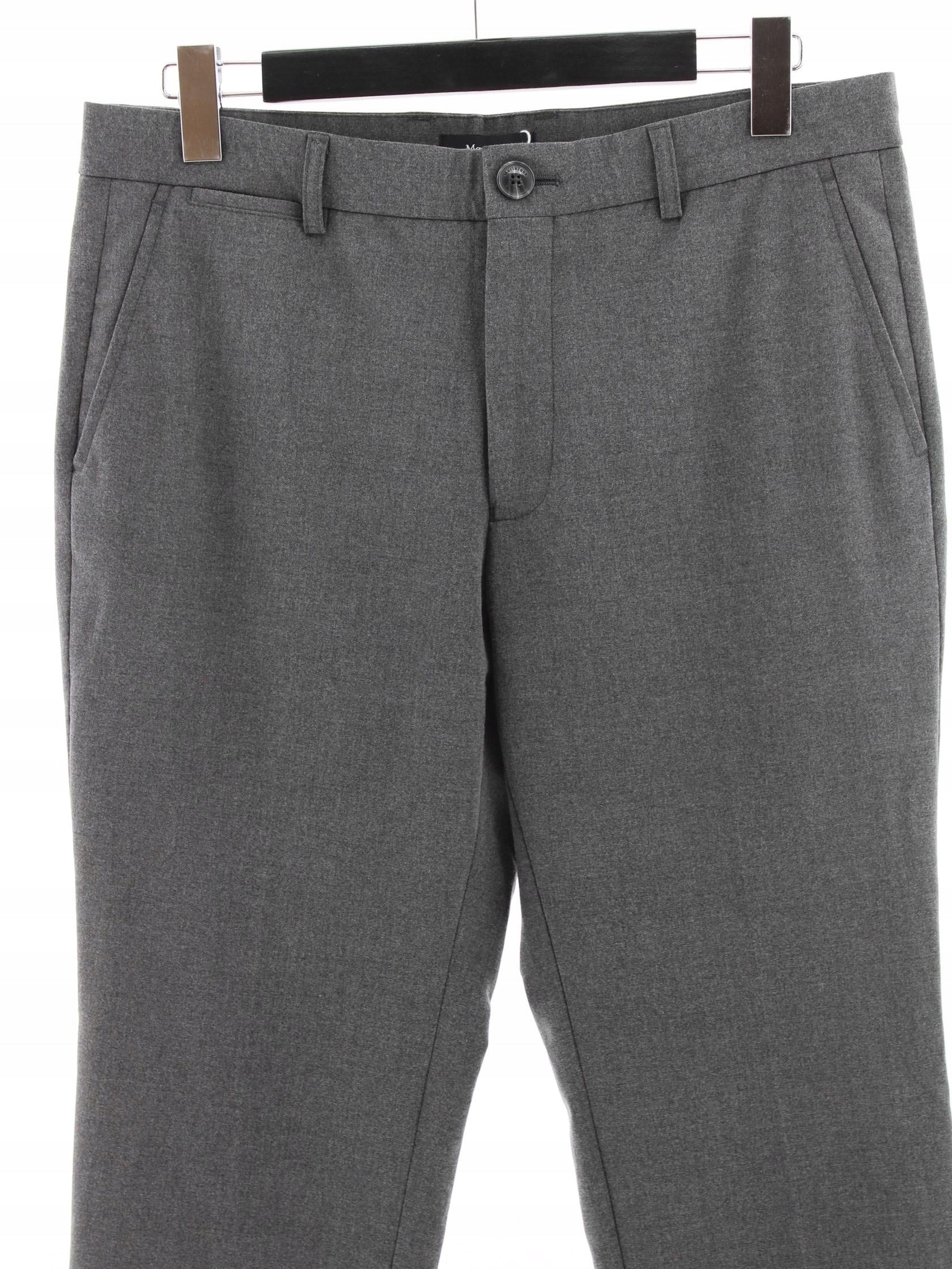 8983179a161b064bc5d82ff219dc5dc3