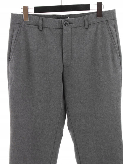 8983179a161b064bc5d82ff219dc5dc3