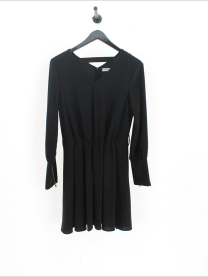 Sukienka SILVIAN HEACH Rozmiar: XS
