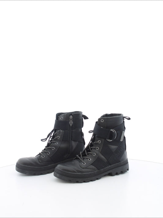 Botki Palladium Rozmiar: 40