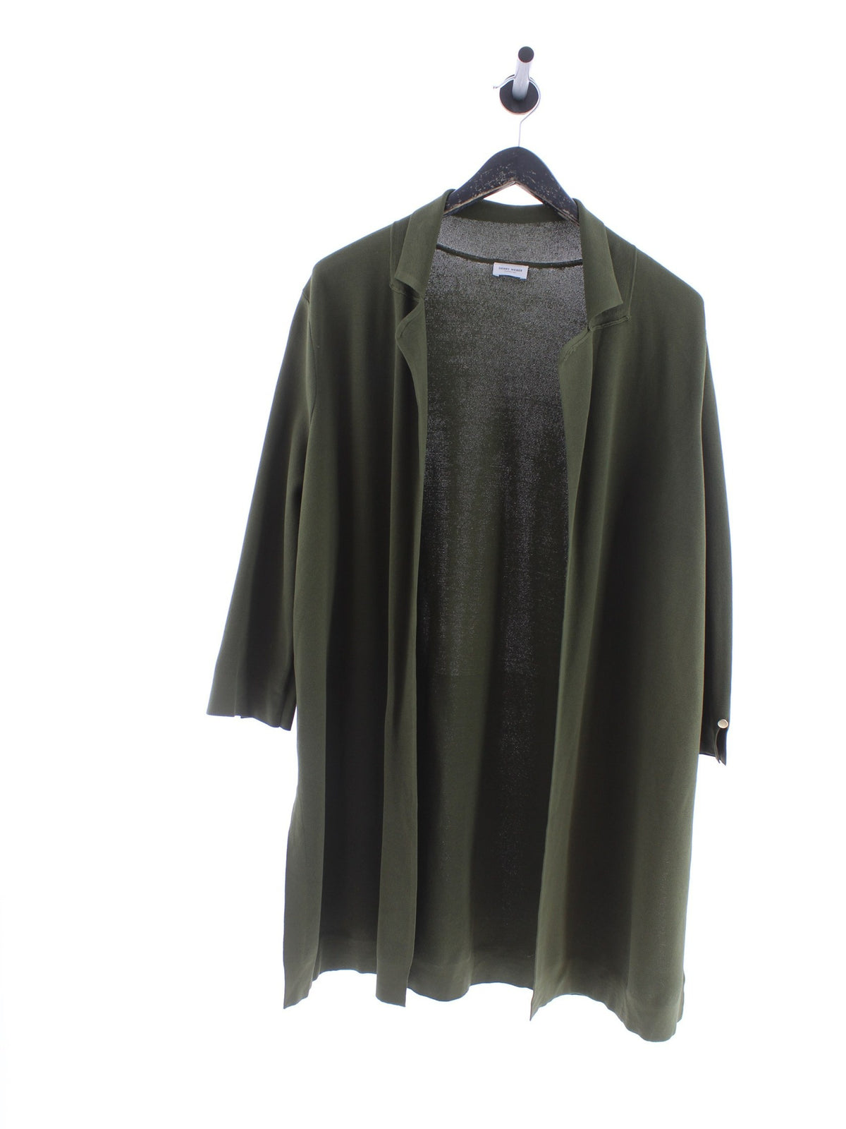 Sweter Gerry Weber Rozmiar: 44