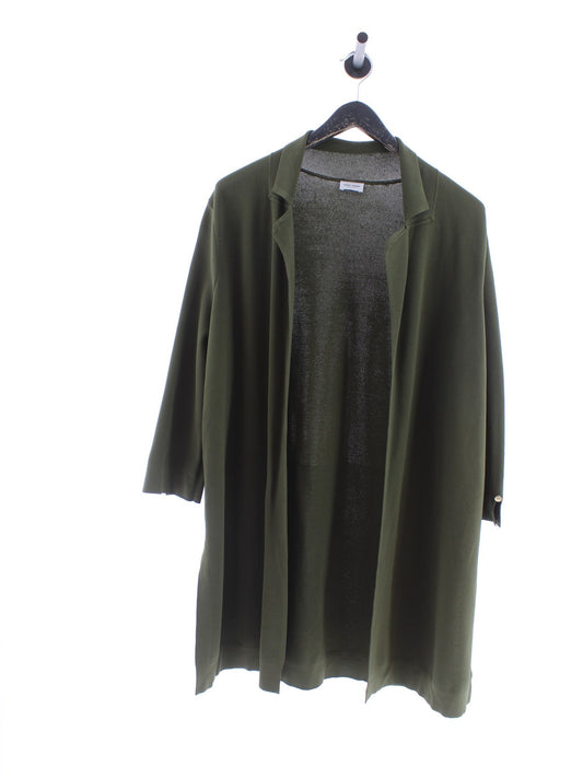 Sweter Gerry Weber Rozmiar: 44