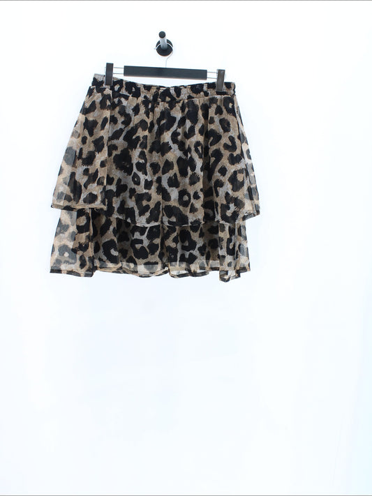 b96ce89fcf06a5a05d80d1e5c61df5bf