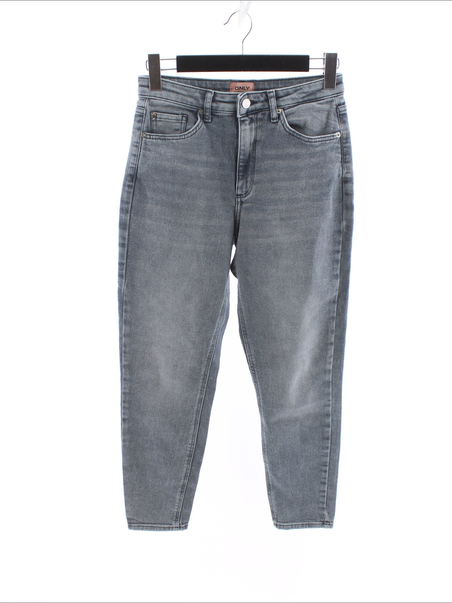 Spodnie jeans Only Rozmiar: S
