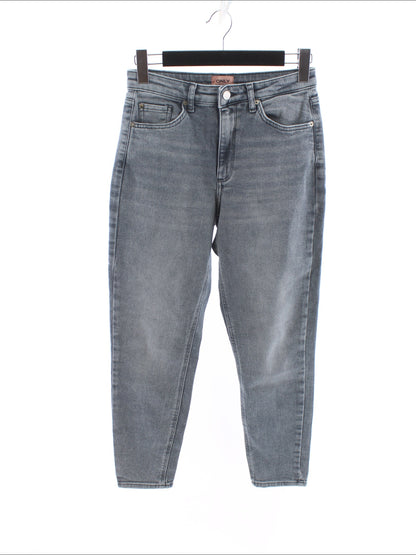 Spodnie jeans Only Rozmiar: S