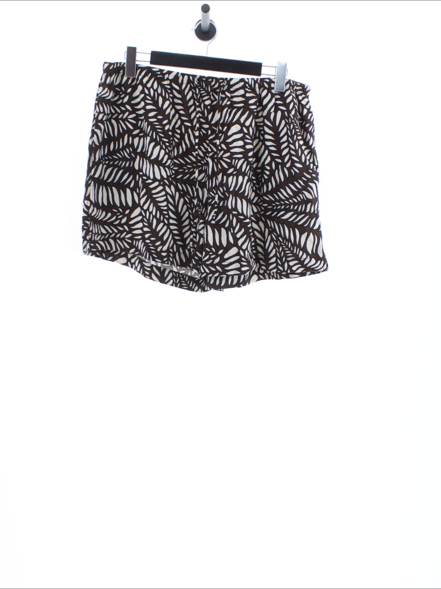 Spodenki H&M Rozmiar: L