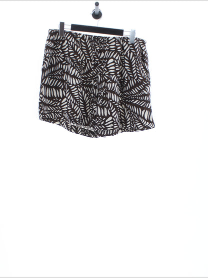 Spodenki H&M Rozmiar: L