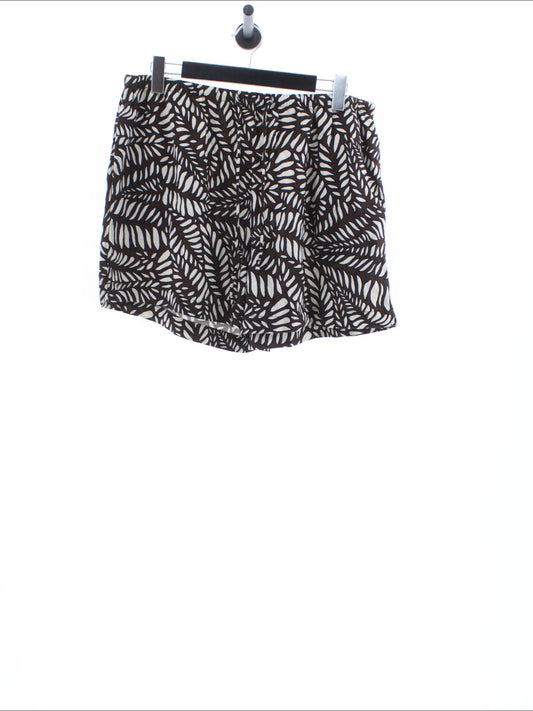 Spodenki H&M Rozmiar: L
