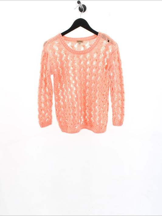 Sweter River Island Rozmiar: 34