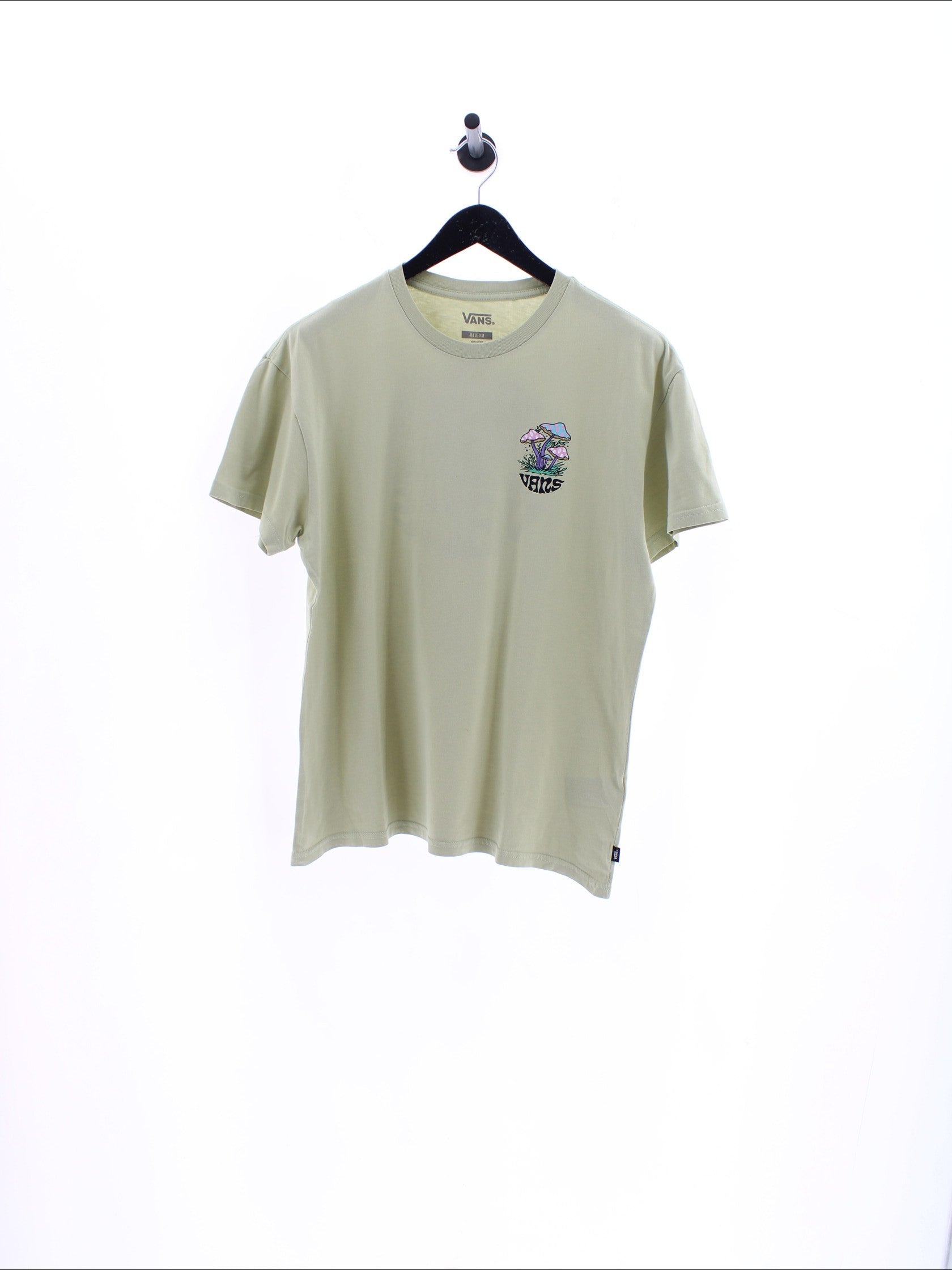 e14fa57d0084e7664f884d5d40d39fc3