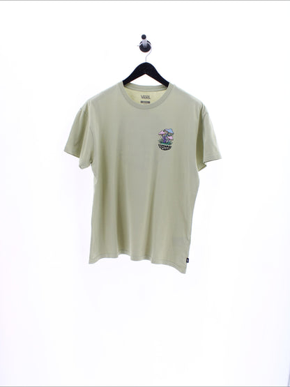 e14fa57d0084e7664f884d5d40d39fc3